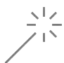 svg-2