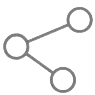 svg-3
