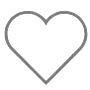 svg-4