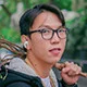 Profile photo of Mr. Chu Tuan Anh