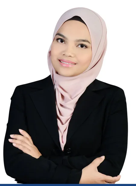 Dewi