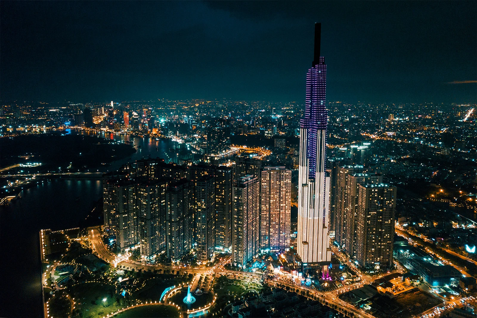 ho-chi-minh