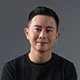 Profile photo of Mr. Ho Thanh Son