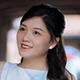 Profile photo of Ms. Nguyen Thuy Linh