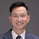 Profile photo of Mr. Pham Hong Hiep