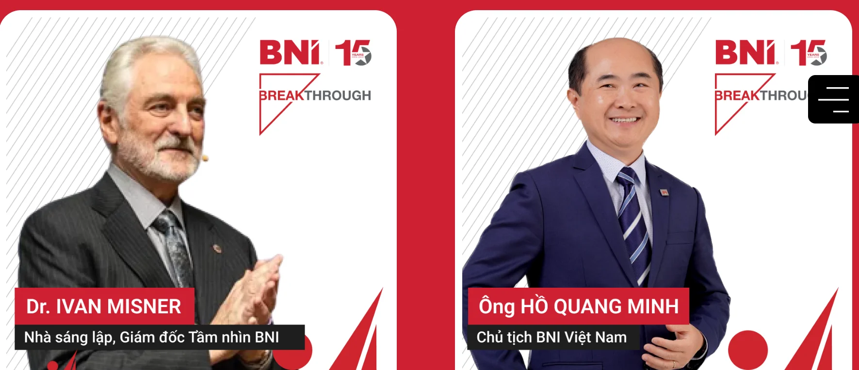 Hình minh họa