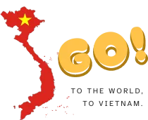 vietnamgo-logopdf-3-1